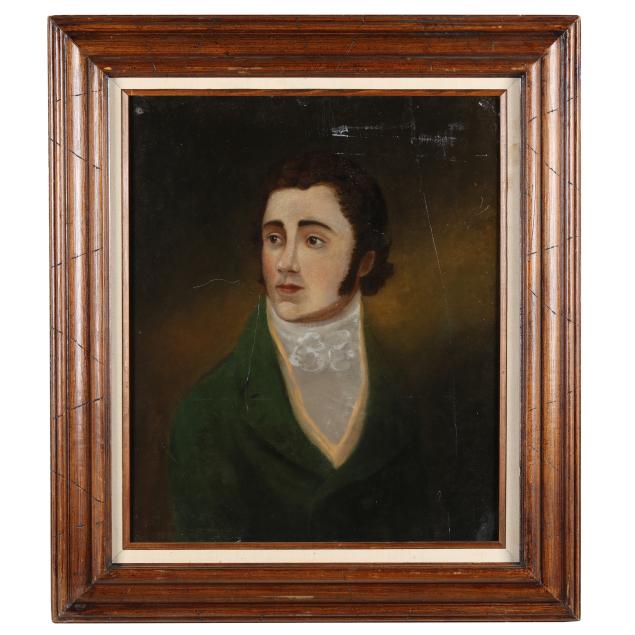 antique-portrait-of-scottish-poet-robert-burns-1759-1796