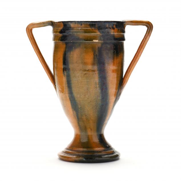 trophy-vase-attributed-teague-s-pottery-moore-county-nc