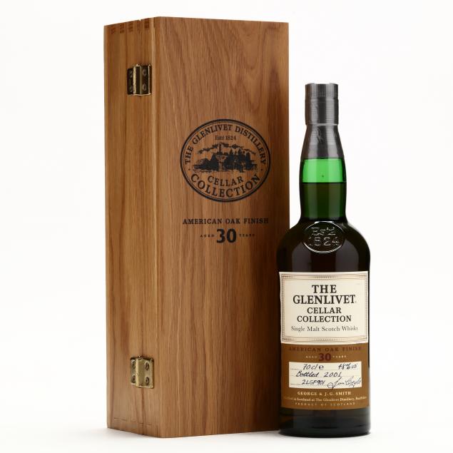 glenlivet-cellar-collection-scotch-whisky