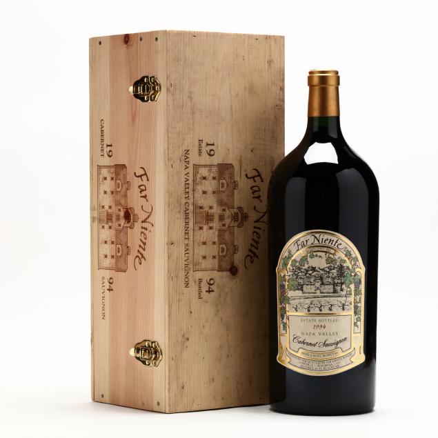 far-niente-6l-vintage-1994