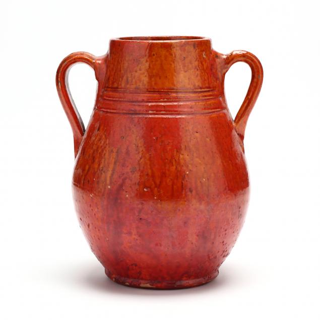 double-handled-vase-attributed-j-b-cole-pottery-nc