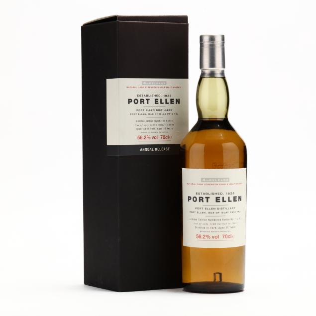 port-ellen-scotch-whisky