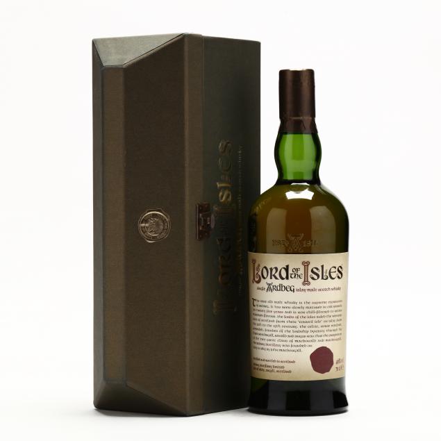 ardbeg-lord-of-the-isles-scotch-whisky