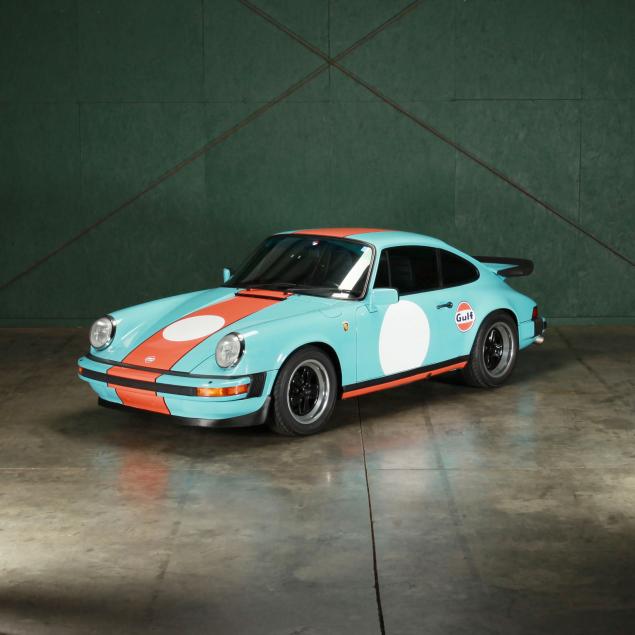1983-porsche-911sc-coupe-gulf-racing-heritage-edition
