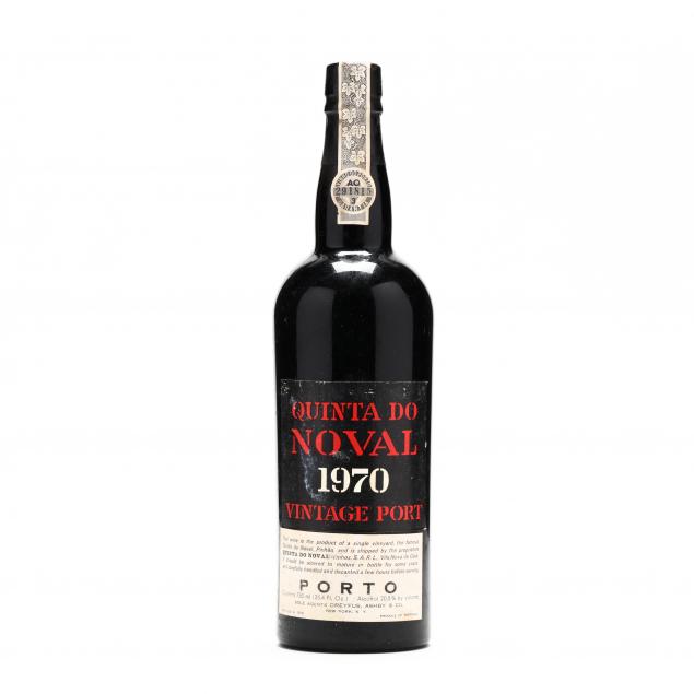 quinta-do-noval-vintage-port-vintage-1970