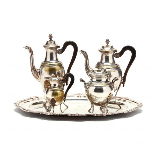 french-silverplate-coffee-and-tea-service