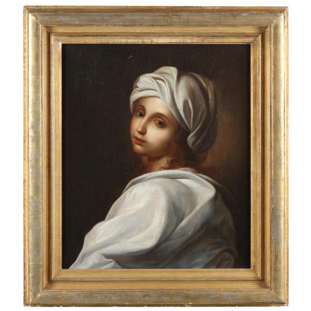 after-guido-reni-italian-1575-1642-an-antique-portrait-of-beatrice-cenci