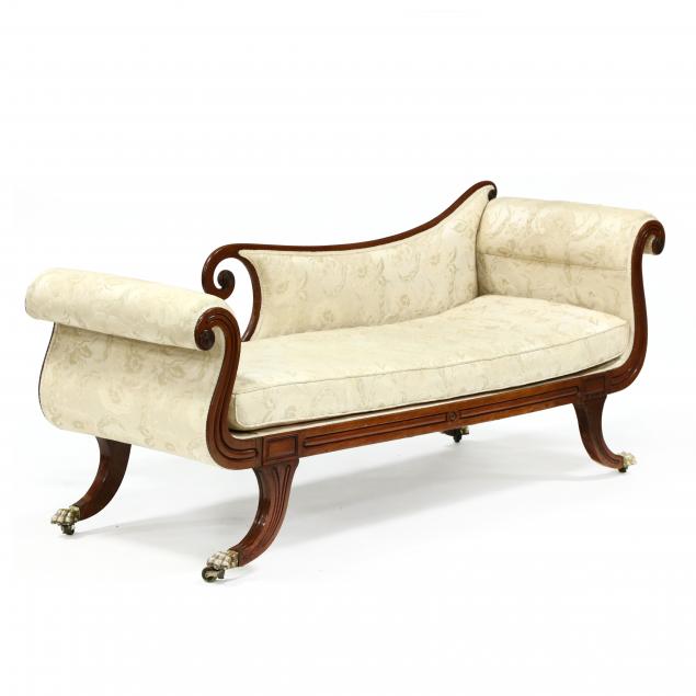 english-regency-mahogany-recamier