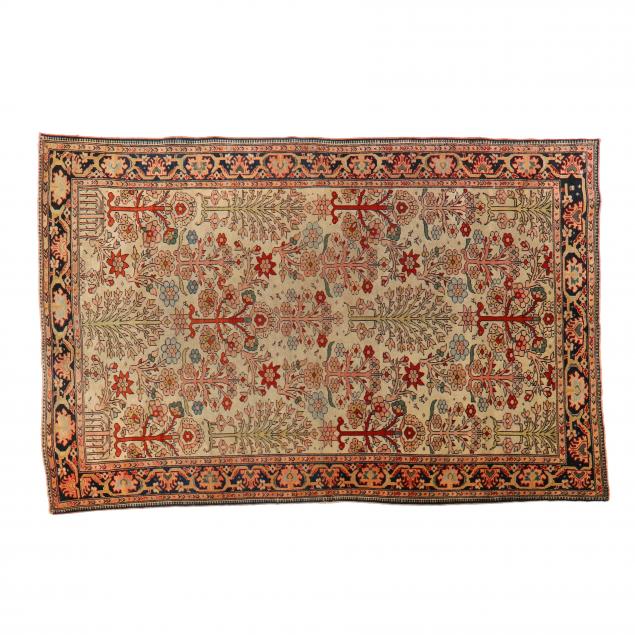 malayer-area-rug