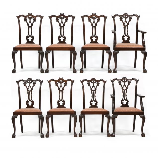set-of-eight-chippendale-style-carved-mahogany-dining-chairs