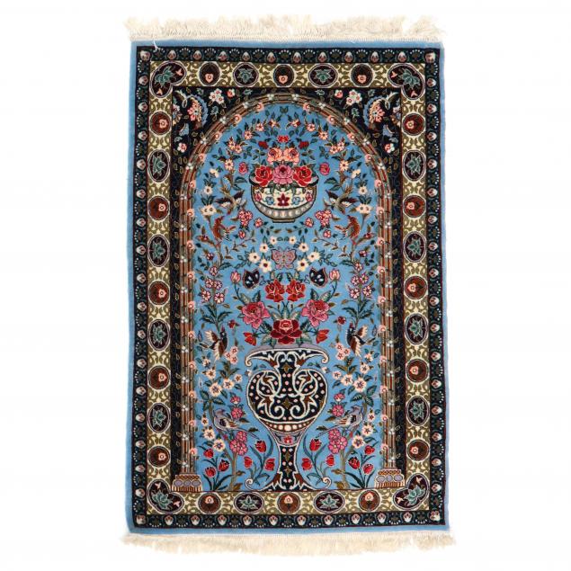 isfahan-area-rug