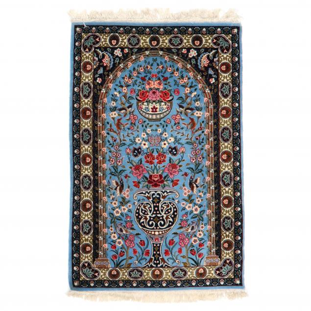 isfahan-area-rug
