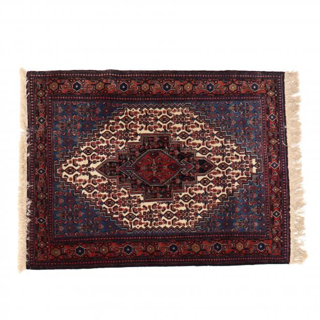 bidjar-area-rug