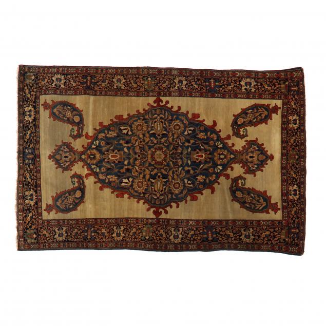 semi-antique-persian-area-rug