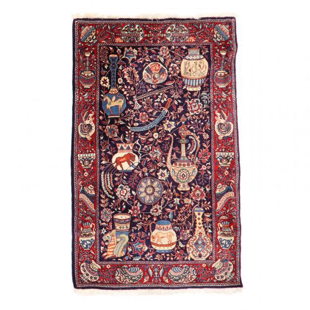 qum-area-rug