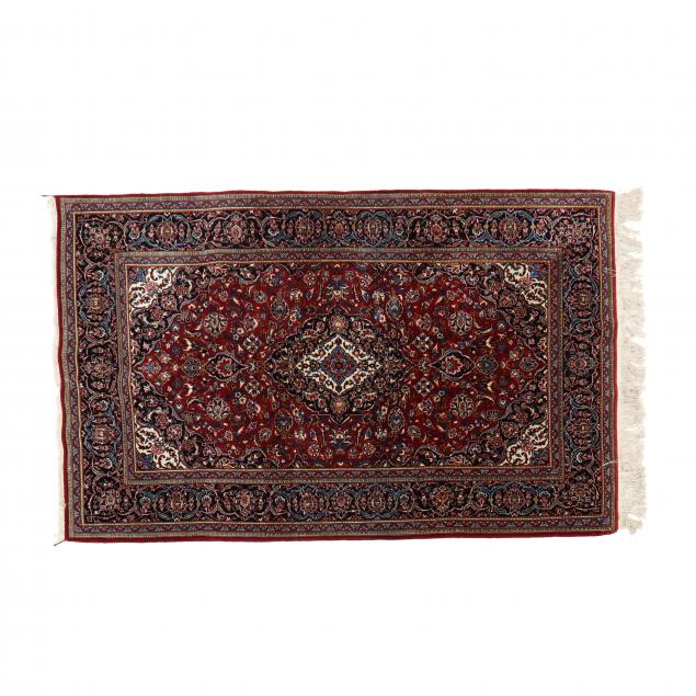 kashan-area-rug