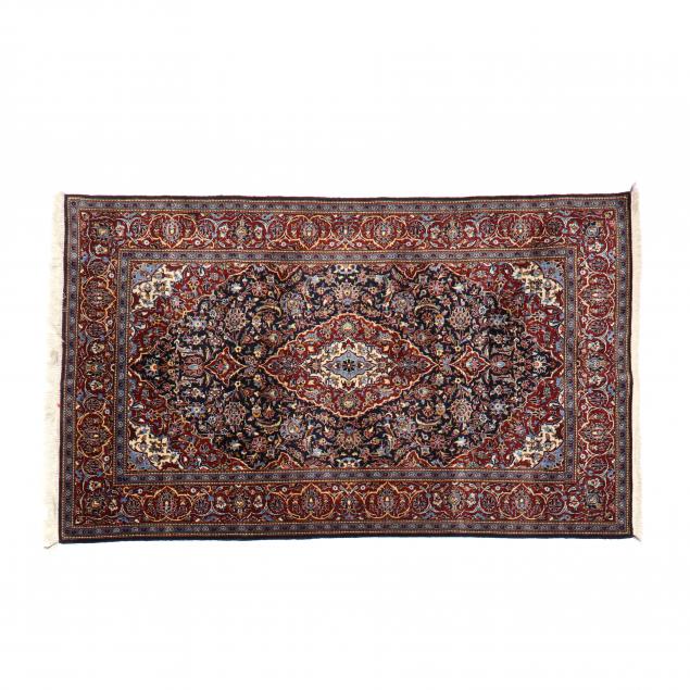 kashan-area-rug