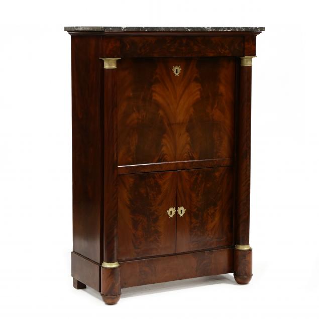 french-empire-mahogany-and-marble-top-abattant