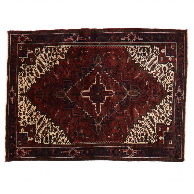 heriz-area-rug