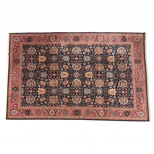 karastan-i-williamsburg-i-collection-carpet