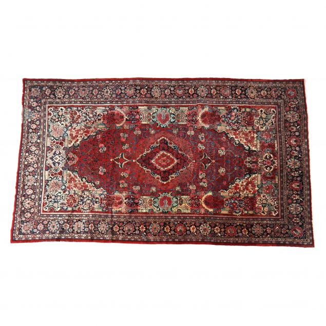 large-mahal-carpet