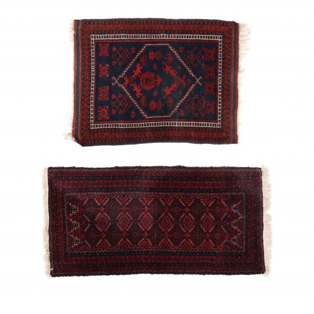 two-baluch-area-rugs