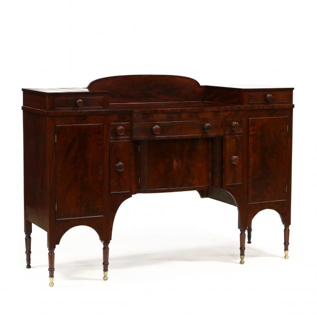 american-sheraton-mahogany-sideboard