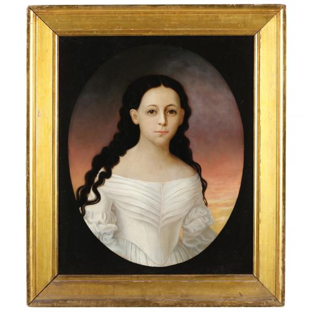 nelson-cook-american-canadian-1808-1892-portrait-of-a-young-woman