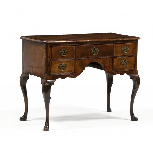 george-ii-walnut-lowboy