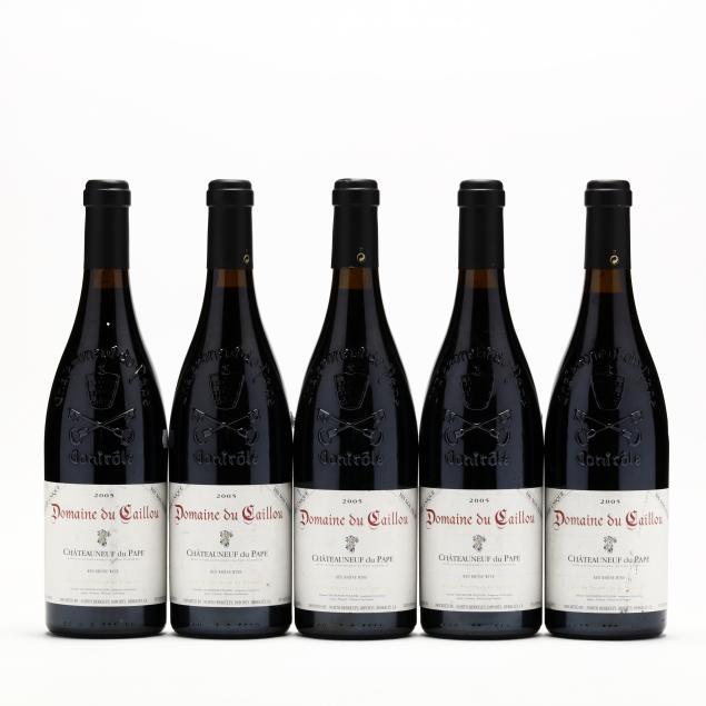 chateauneuf-du-pape-vintage-2005