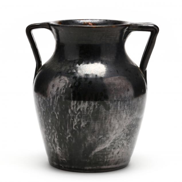 art-deco-vase-attributed-smithfield-art-pottery-johnston-county-nc