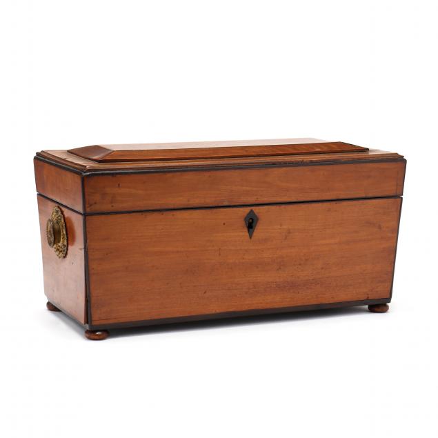 george-iii-satinwood-tea-caddy