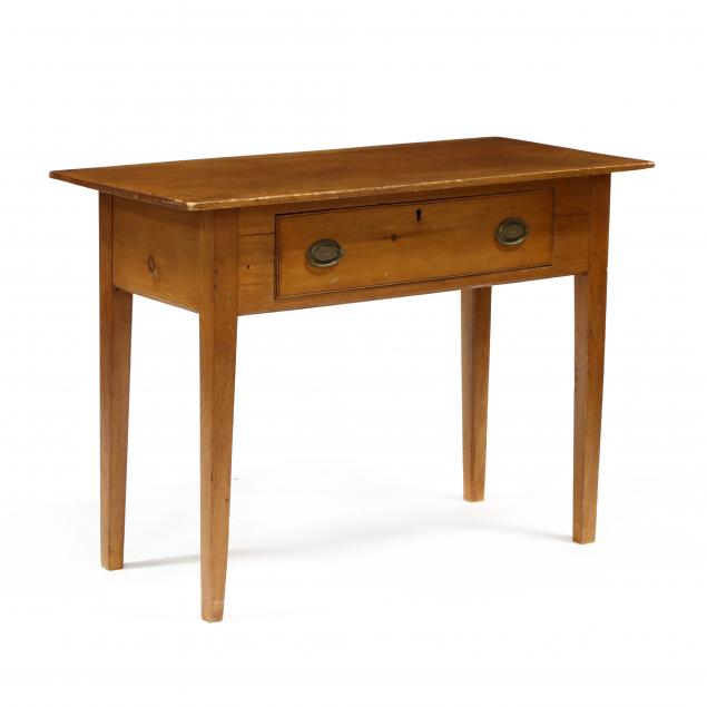 federal-style-white-pine-one-drawer-table