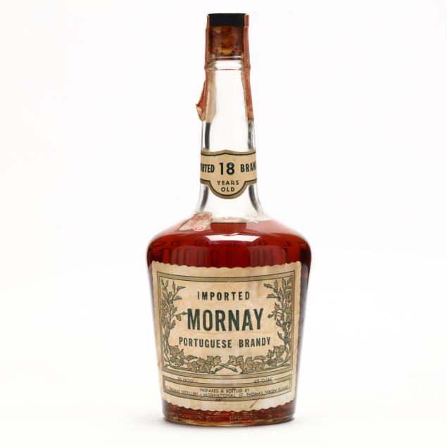 mornay-portuguese-brandy