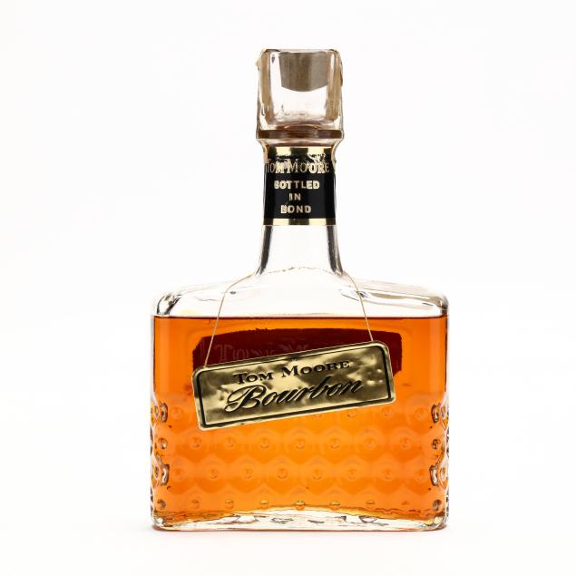 tom-moore-bourbon-whiskey