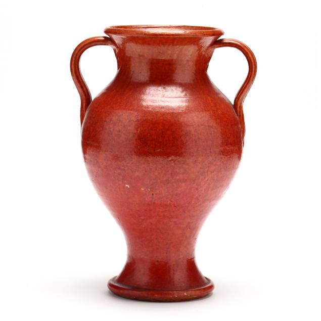 trophy-vase-attributed-j-b-cole-pottery-nc