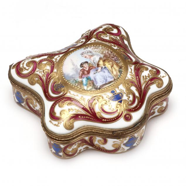 sevres-style-porcelain-dresser-box