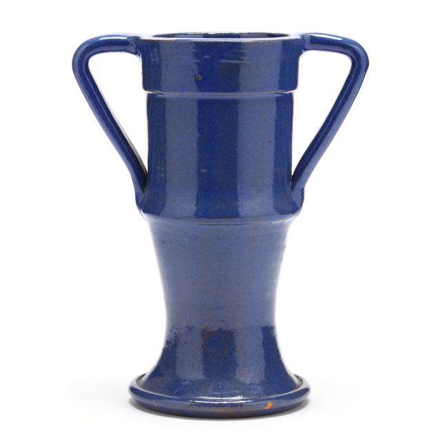 art-deco-vase-attributed-c-c-cole-or-j-b-cole-pottery-nc