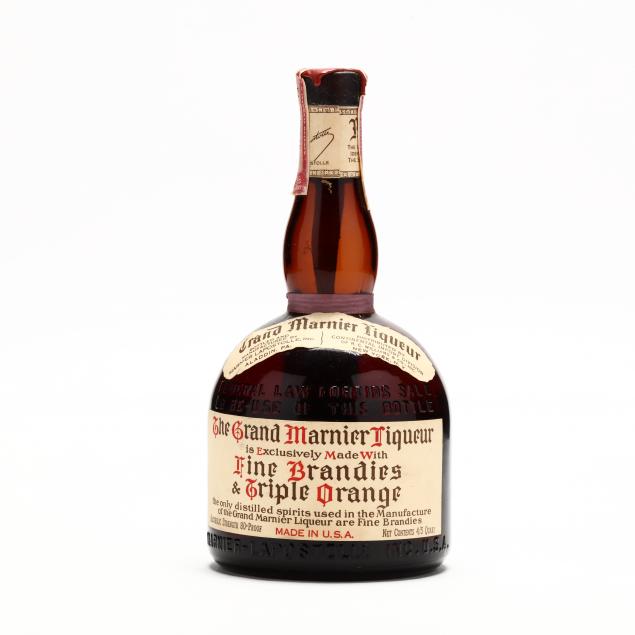 grand-marnier-liqueur