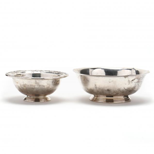 two-sterling-silver-footed-bowls