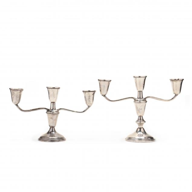 two-sterling-silver-candelabra-by-empire-silver