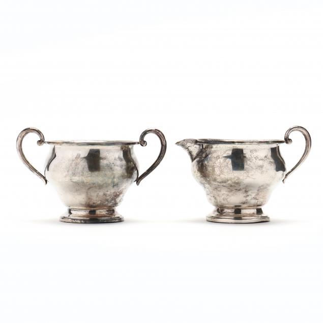 a-sterling-silver-creamer-and-sugar-by-revere-silversmiths