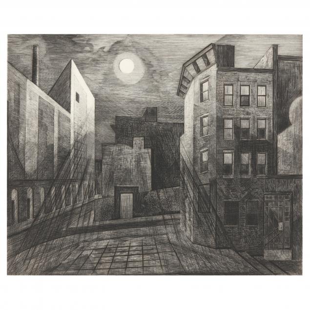 armin-landeck-american-1905-1984-i-manhattan-moonlight-i