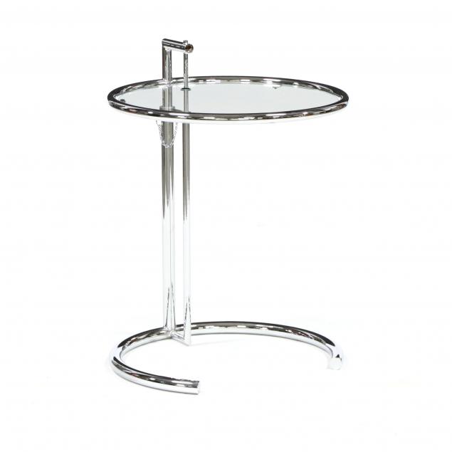 after-eileen-gray-i-e1027-i-side-table
