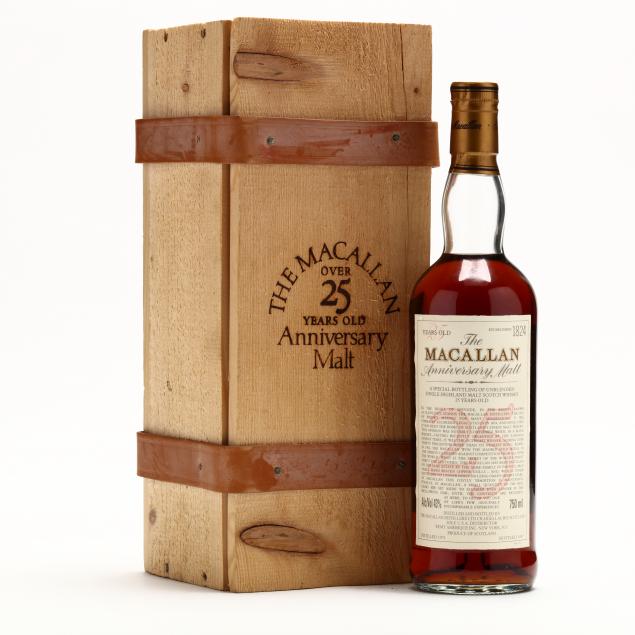 macallan-anniversary-malt-scotch-whisky