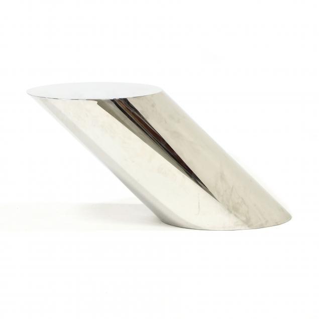 j-wade-beam-chicago-20th-century-i-zephyr-table-i