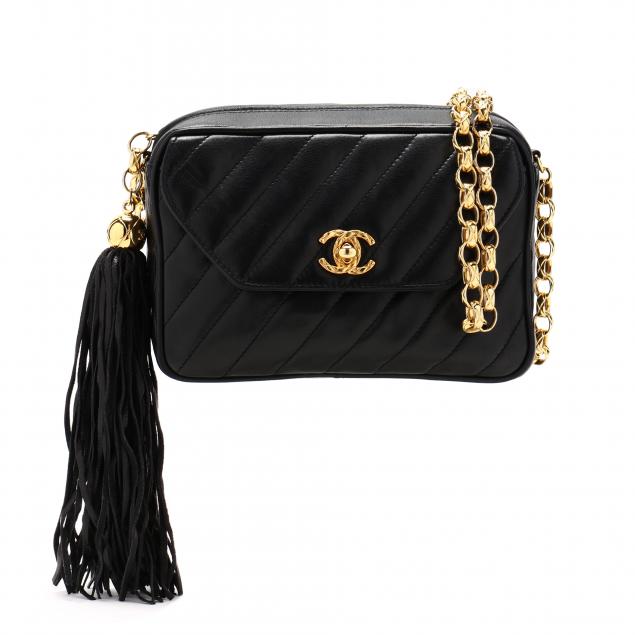 camera-crossbody-bag-with-tassel-chanel