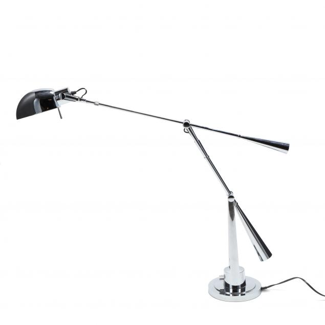 ralph-lauren-for-visual-comfort-i-equilibrium-i-desk-lamp