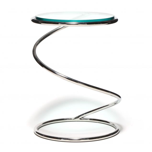 leon-rosen-coil-table