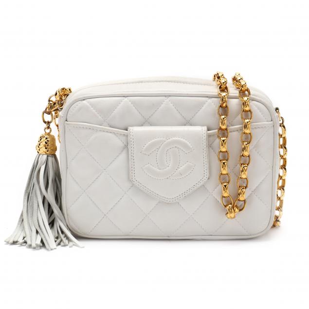 camera-crossbody-bag-with-tassel-chanel